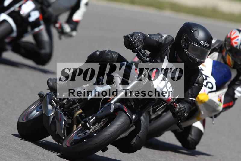 Archiv-2022/38 11.07.2022 Plüss Moto Sport ADR/Freies Fahren/169
